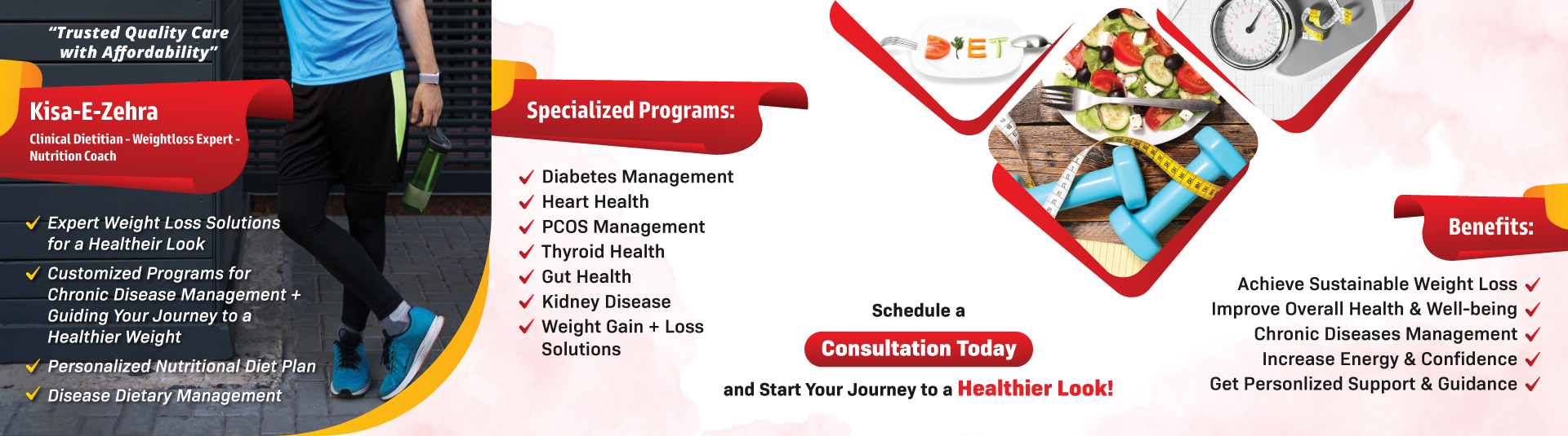 Burhani-Clinical-Dietitian-Website-Banner Best Dietitian In Karachi