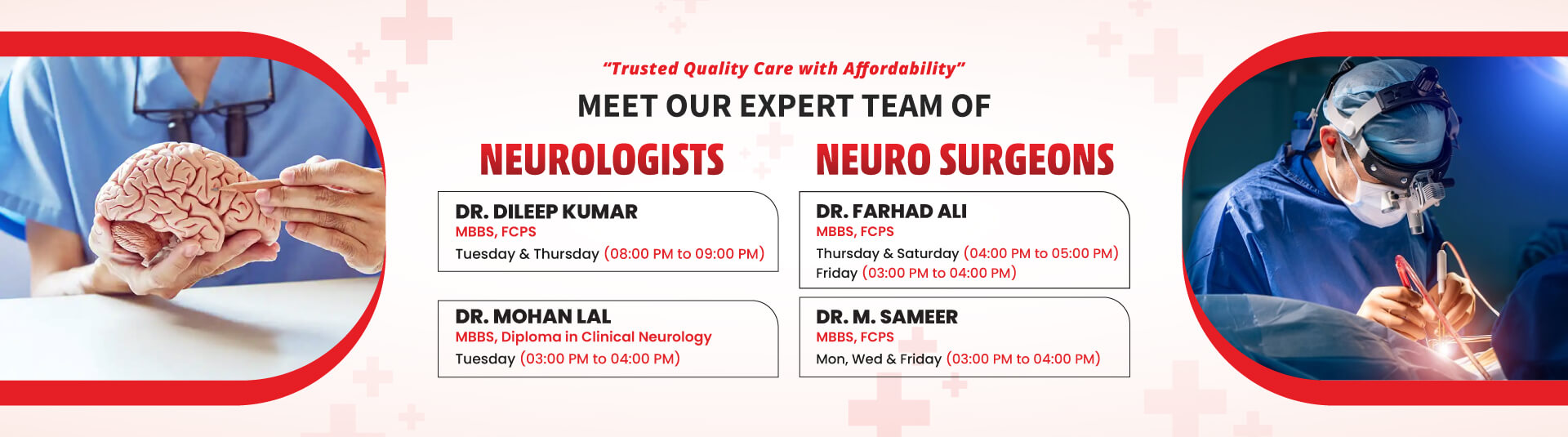 Nuerologists-Website-Banner Best Neurologist In pakistan