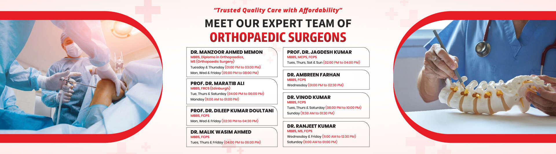 Orthopaedic-Surgeons-Website-Banner Orthopaedic-Surgeons Burhani Hospital