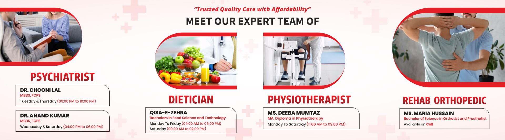 Psychiatrists-Website-Banner Best Psychiatrist In Pakistan