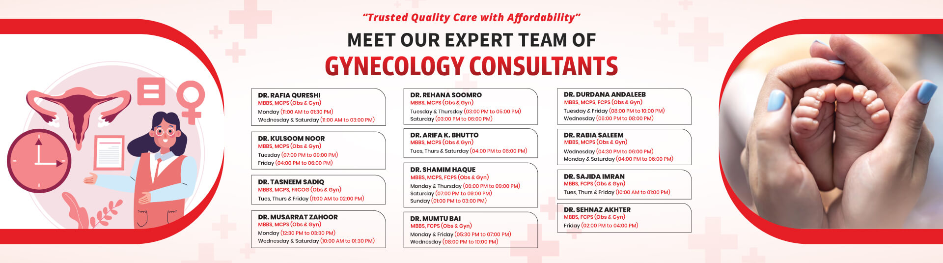 Gynecology-Consultants-Website-Banner Gynecology Consultants