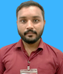 Security Guard Photo