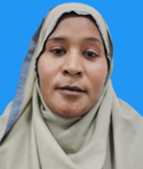 Housekeeping Staff Photo