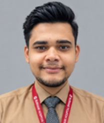Mr. Syed Owais Ali